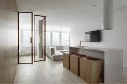 ������� 27 ��������� ��� �� ���� ���� 13