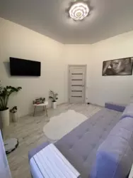 �������� 1 - ��������� �������� ���� 8