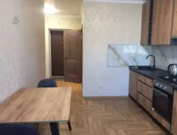 �������� � ����� ���� � �������� ���� 12