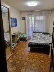 3-� ��������� �������� ���� 7
