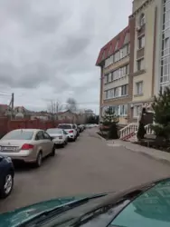 ������ 1 ��������� �������� ���� 1