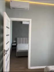 ������ �������� � ����� ���� ���� 11