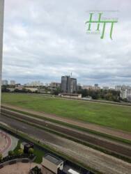 ������ 2-������� �������� | �� Kadorr City, �������� ���� 10