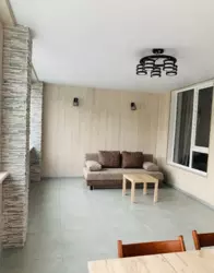 ������ 2�. �������� ��. ��������� 2� ���� 16