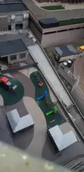 ������ �������� � �� ����� ���� 8