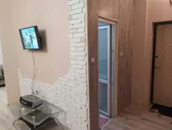 ���������. �� '�����������', �������� 54. ��� ����. 10-�� ����. ���� 1