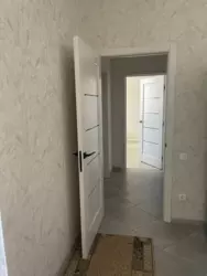 �������� 3� �������� �� ���������� ( �������) ���� 5
