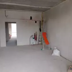 1-����. �������� � �� ���� ������� ���� 1