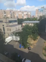 � ������� 3� ��������� �������� �� ����� � ������� ���� 11