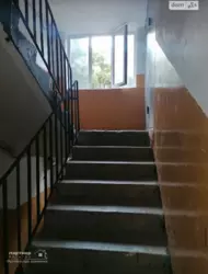 �������� 4-� ��������� �������� ���� 2