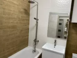 ������ 1-������� �������� �� ���������� ���� ���� 5