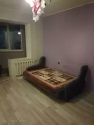 ������ ��������� 3-�. ��������� �������� ���� 2