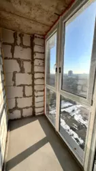 ��������� �������� ������������, 40, �����, �������, ���泺������� (������������), ���������� ���� 3