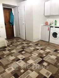Продам затишну смарт-квартиру. фото 1 Продам затишну смарт-квартиру. фото 1