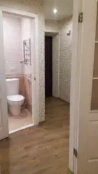 �������� 1� �������� �� ���������� ��������/�������� ���� 3
