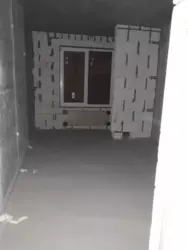 �������� 1-��������� �������� � �� ������� �����. ���� 2