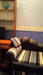 ���������� �������� � ����� ���� ���� 2
