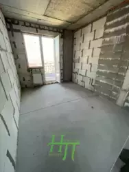������ 1-��������� �������� � �� ��������� ���� 10