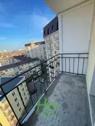 ������ 1-��������� �������� � �� ��������� ���� 11