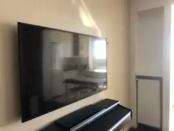 ������ 2-� ��������� �������� ����������, �����, �������, ��������, ���������� ����, �����������, 7 �� ���� 5