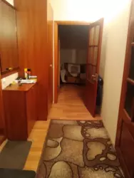 � ������� ������������� �������� � ����������� ������ �� ������ ����������. �������� �������������� ���� 4