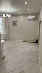 1-������� �������� ������ �� ������. ���� 7