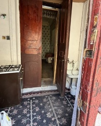 Продається квартира Троицкая, 49, Одеса, Одеська, Приморський фото 7 Продається квартира Троицкая, 49, Одеса, Одеська, Приморський фото 7