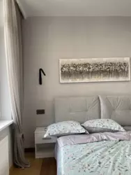 ������ 1-�� ��������� �������� � ������� ���� 13