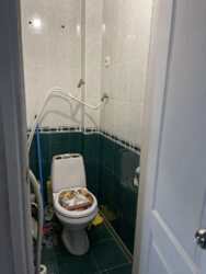 ������ 3-� ��������� �������� ���� 9