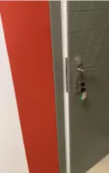 �������� 2� �������� �� ������� ���� 2