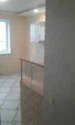 2-����. �������� �� ��������, 54 ��������� ���� 7