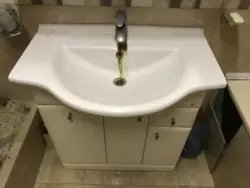 �������� ������� 4-� ��������� �������� ��� ������� �����, ����� ������ ����) ���� 11