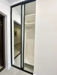 ������ �������� �� ������� ���������� 59 ��������� ���� 1