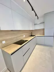 ������ �������� �� ������� ���������� 59 ��������� ���� 18