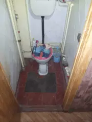 ������ 2� ��������� �������� ���� 11