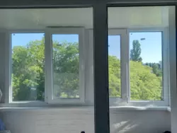������� 2-������.�������� �������������-����������� ���� 9
