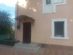 �������� ������� �������� �� ����� ���� 20