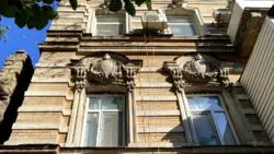 Продам блок в квартире фото 5 Продам блок в квартире фото 5