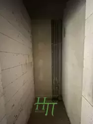 ������1 ����. ��������.�� '�������� ���' ���� 4