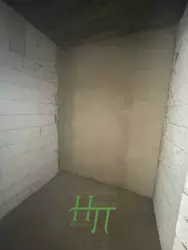 ������1 ����. ��������.�� '�������� ���' ���� 5