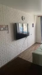 ������ 2-� ���.��������. ����� ���������. ���� 7