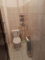 ������ 3� ���� �������� ���� 6