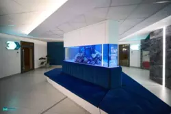 ������ 1 ��������� �������� ���� 3