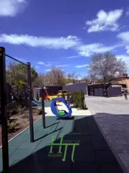 ������ 1-���.��������.�� ��������-7 ���� 5