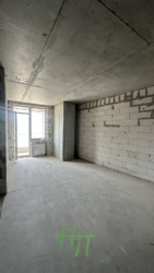 🏡 Продаж 2-кімнатної квартири в ЖК «Акварель-3»! фото 5 🏡 Продаж 2-кімнатної квартири в ЖК «Акварель-3»! фото 5