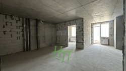 🏡 Продаж 2-кімнатної квартири в ЖК «Акварель-3»! фото 4 🏡 Продаж 2-кімнатної квартири в ЖК «Акварель-3»! фото 4