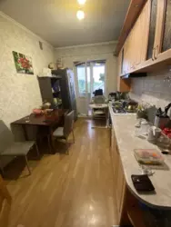 �������� 1 ��������� �������� �� ������������� (����������) ���� 3