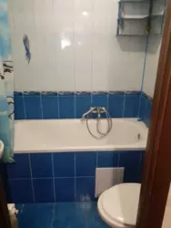 ������ ������ 1 ��������� �������� ���� 5