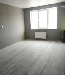 ������ 2� ��������� �������� � �������� ���� 8