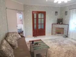 �������� ������� �������� �� ����� ���� 10